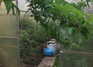 Продаю дом, 200 м2, СНТ Яблочко, 6-я улица