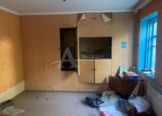 Продам дом, 63.8 м2, станица Александрийская, Краснофлотский переулок