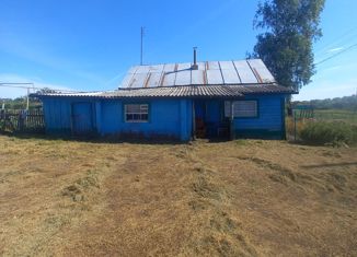 Продам дом, 70.9 м2, село Сумароково, улица Краевка, 11