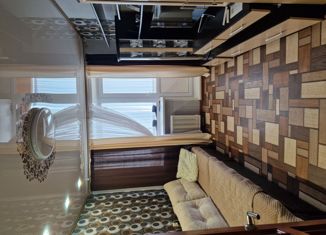 Продажа 2-ком. квартиры, 44 м2, Менделеевск, улица Чоловского, 2