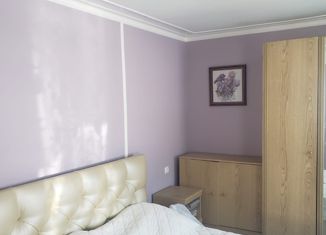 Дом на продажу, 70 м2, Краснодарский край, улица Сергея Романа, 62