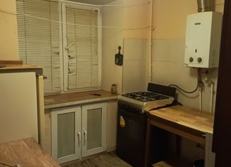 Продам 1-комнатную квартиру, 32 м2, Нижний Новгород, Тихорецкая улица, 3, Тихорецкая улица