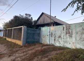 Продажа дома, 44.8 м2, поселок городского типа Карымское, Рабочая улица, 22