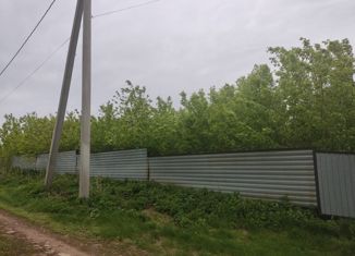 Продажа дома, 20.9 м2, деревня Арово, Овощная улица