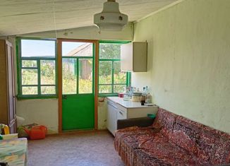 Продается дом, 95 м2, рабочий посёлок Светлый Яр, Волжская улица