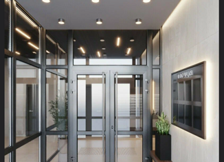 2-комнатная квартира на продажу, 58 м2, Казань, улица Кул Гали, 29, Приволжский район