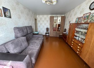 Продается 1-ком. квартира, 31.3 м2, Свердловская область, улица Логинова, 30