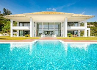 Продажа дома, 380 м2, Сочи, микрорайон Малый Ахун