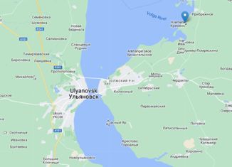 Земельный участок на продажу, 15 сот., село Кремёнки