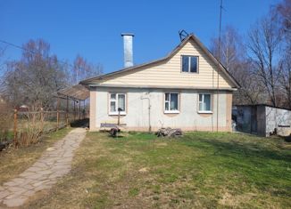 Дом на продажу, 76.9 м2, Малоярославец, 2-й Нагорный переулок, 19