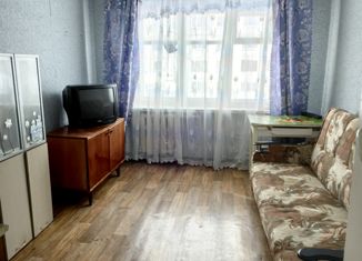 Продажа комнаты, 17.6 м2, Сыктывкар, улица Космонавтов, 11, Эжвинский район