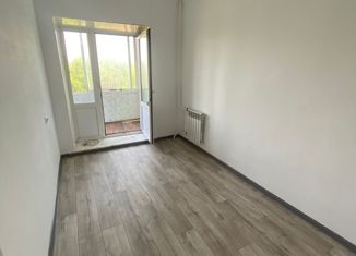 Продается 2-ком. квартира, 44 м2, Красноярский край, улица Коминтерна, 61