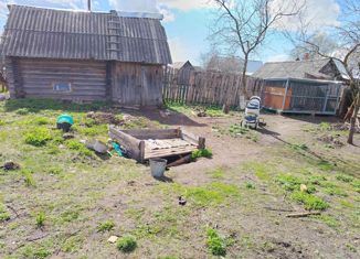 Продажа дома, 25.5 м2, село Сноведь, Базарная улица