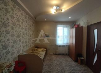 Продается дом, 164 м2, Кисловодск, Пятигорская улица