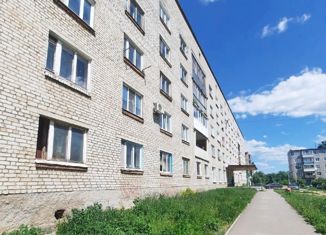 Продажа комнаты, 60 м2, Калужская область, улица Гагарина, 10А