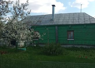 Продается дом, 55 м2, поселок городского типа Анна, улица 9 Января