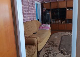 Продаю дом, 96 м2, Прокопьевск, улица Уланина