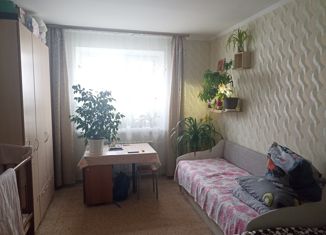 Продажа двухкомнатной квартиры, 56 м2, поселок Придорожный, Николаевский проспект, 21