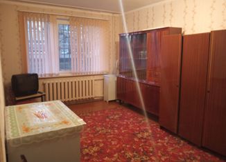 Продам однокомнатную квартиру, 30 м2, Белореченск, Интернациональная улица, 159