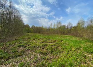 Продается участок, 5.5 сот., Московская область