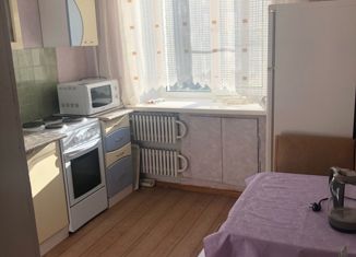 Продаю 1-ком. квартиру, 35.9 м2, Саров, улица Герцена, 18