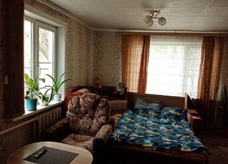 Продаю дом, 59.8 м2, посёлок городского типа Николаевка, улица 60 лет Октября