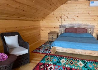 Сдаю в аренду дом, 95 м2, Дагестан, площадь Ленина