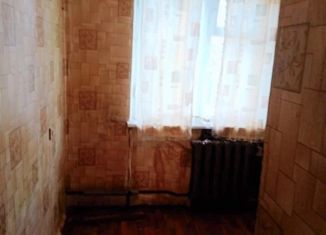 Продаю трехкомнатную квартиру, 62 м2, село Шулка, улица Микрорайон, 2