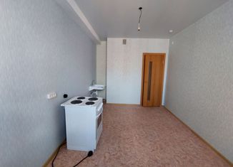 Продажа 2-комнатной квартиры, 54.3 м2, Березники, улица Строителей, 10, ЖК Любимов