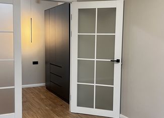 Продам однокомнатную квартиру, 36 м2, Санкт-Петербург, проспект Металлистов, 80к1, проспект Металлистов