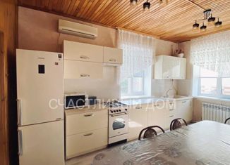 Продажа дома, 100 м2, село Кирби, Молодёжная улица