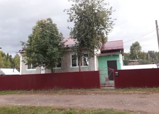 Дом на продажу, 69.9 м2, село Карагай, Уральская улица, 13