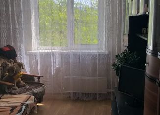 Сдам комнату, 56 м2, Новороссийск, Пионерская улица, 9