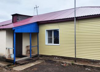 Дом на продажу, 91 м2, поселок Пушкино, Полевая улица