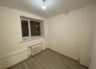 Продам квартиру студию, 13.8 м2, Екатеринбург, улица Ильича, 16, улица Ильича