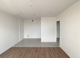 Продаю 1-ком. квартиру, 44.6 м2, Москва, Волоколамское шоссе, 24к1, станция Стрешнево