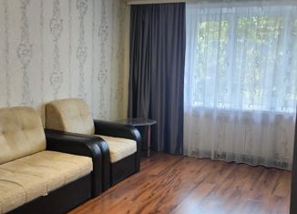 Продается 4-ком. квартира, 77 м2, Ишимбай, улица Докучаева, 2