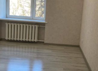 Квартира на продажу студия, 14.4 м2, Москва, Ленинградский проспект, 78к1, метро Аэропорт