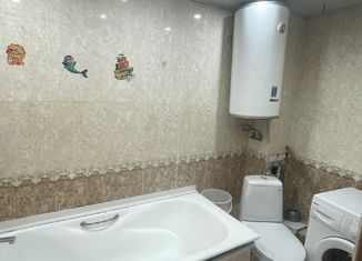 Продам однокомнатную квартиру, 35.5 м2, Уссурийск, улица Полушкина, 118