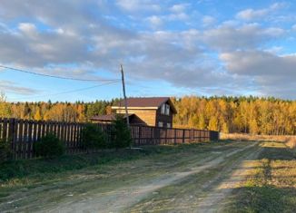Продаю дом, 85 м2, деревня Софьинка, Полевая улица