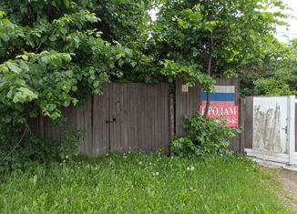 Продается участок, 12 сот., деревня Ерёмино