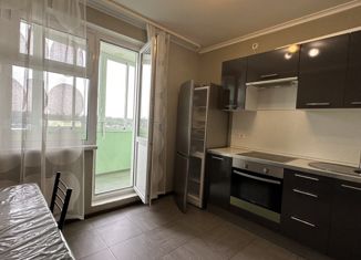 Продаю 1-комнатную квартиру, 42.6 м2, Москва, Перовская улица, 66к6, Перовская улица