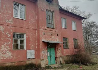 Продажа комнаты, 86 м2, Алексин, улица Мира, 4А