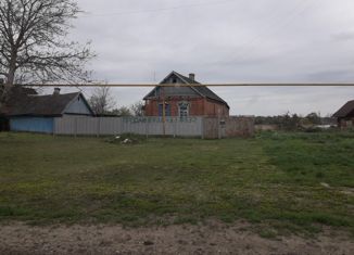 Продам земельный участок, 7 сот., станица Пластуновская