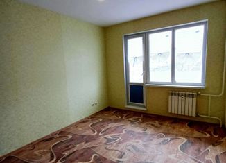 Продажа 2-комнатной квартиры, 47 м2, Саратовская область, улица имени Н.В. Кузнецова, 11