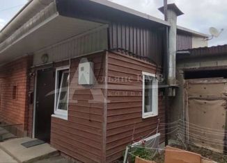 2-ком. квартира на продажу, 37 м2, Кисловодск, улица Гагарина, 10