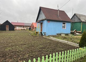 Продаю участок, 6 сот., Краснотурьинск