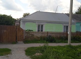 Дом на продажу, 50 м2, село Преображенка, Центральная улица, 20