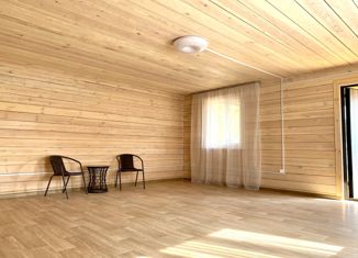 Продается дом, 47.5 м2, садовое товарищество Незабудка