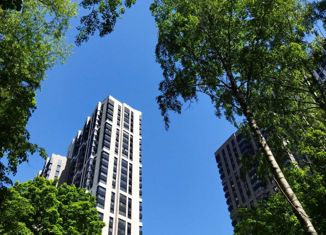 Продажа 1-ком. квартиры, 47 м2, Москва, Фестивальная улица, 29, район Левобережный